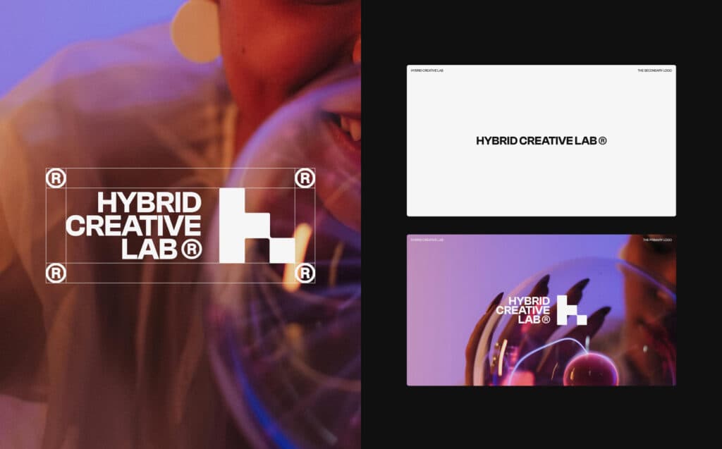 Hybrid Creative Lab